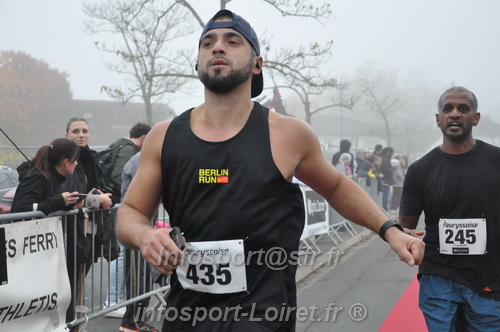 La Fleuryssoise2025/FLEURY2025_09327.JPG